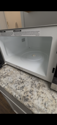 Professional Home Cleaning in South Jersey – Now Booking - Prime Time Cleaning is now taking new residential and commercial clients in Gloucester County, New Jersey and surrounding areas including Camden County, New Jersey and Burlington County, New Jersey, and other counties. 

We specialize in standard cleaning, deep cleans, move-in/move-out services, and commercial cleaning — delivering spotless results with professional care every visit.

✔ Free estimates
✔ Fast response
✔ Flexible scheduling

Message or call today to book your clean!