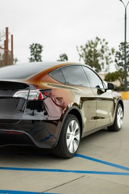 Tesla Wraps 2023 - Here I present you with professional photos taken of some of the work I've done recently. Every customer who's car I've wrapped also receives copies of these pictures as well of their cars. Tesla Wraps 2023 - Here I present you with professional photos taken of some of the work I've done recently. Every customer who's car I've wrapped also receives copies of these pictures as well of their cars.