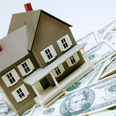 Cash Offer on Your Home in 24 Hours - Contact Costera Luxury Properties today and learn how you can get a GUARANTEED written offer on your home within 24 hours of your listing.

If your property is currently listed for sale, this is not intended to be a solicitation of that listing. For more details and information, please go to https://costerarealestate.com/our-home-seller-guarantee or simply call us direct at 949.400.1072.