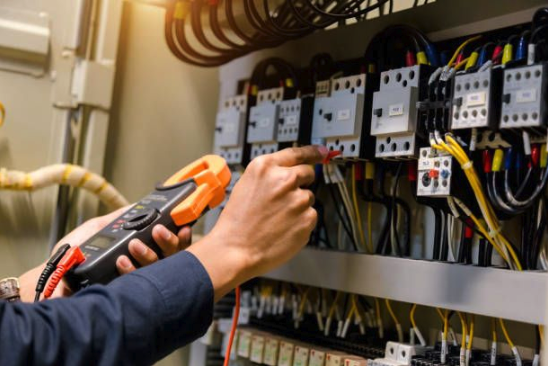 Panel Upgrades - Electrical panel upgrades Panel Upgrades - Electrical panel upgrades