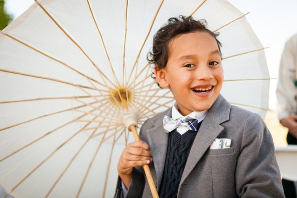 Kids being kids at weddings - The most entertaining wedding guests are the littlest ones. Kids being kids at weddings - The most entertaining wedding guests are the littlest ones.