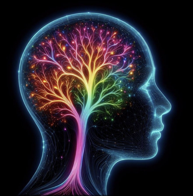 Telepsychiatry - "Terrifically helpful sessions. Pragmatic, intuitive, sometimes blunt. High intelligence from this MD, and a big heart."
-Dave N. Telepsychiatry - "Terrifically helpful sessions. Pragmatic, intuitive, sometimes blunt. High intelligence from this MD, and a big heart."
-Dave N.