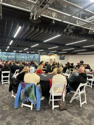 Oak Hills Basketball Awards Banquet! - Oak Hills Basketball Awards Banquet! Oak Hills Basketball Awards Banquet! - Oak Hills Basketball Awards Banquet!