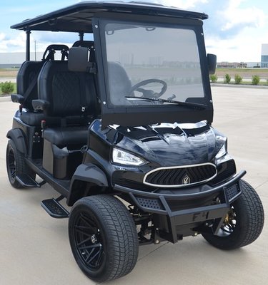 golf car sales - We sell the best golf carts with the best warranty offered. our brand the Vcart, comes fully equipped. We service our cart here in our shop. We are a division of JI Small Engine Repair here on Johns Island. golf car sales - We sell the best golf carts with the best warranty offered. our brand the Vcart, comes fully equipped. We service our cart here in our shop. We are a division of JI Small Engine Repair here on Johns Island.