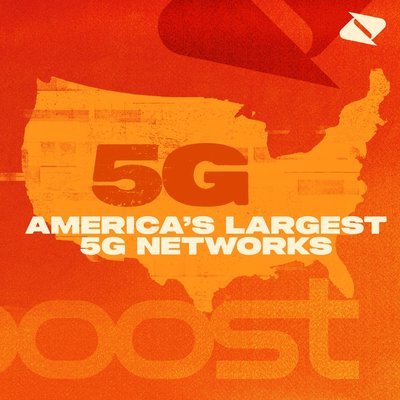 Why Choose Boost? - Boost gives you the power to choose what you want in a prepaid mobile carrier. Unlimited talk and text, no contracts or fees, and a mobile hotspot are included with all plans — no surprises. Why Choose Boost? - Boost gives you the power to choose what you want in a prepaid mobile carrier. Unlimited talk and text, no contracts or fees, and a mobile hotspot are included with all plans — no surprises.