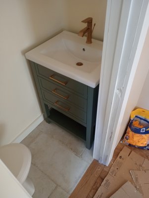 guest bathroom - guest bathroom guest bathroom - guest bathroom