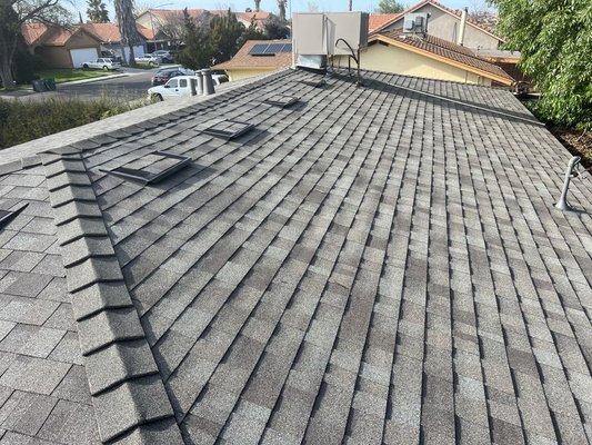 Another New Roof - 🌟 Your Trusted Roofer in Los Banos, CA! 🌟
Is your roof ready for the next season? 🏠 Whether it’s a small leak, major repair, or full roof replacement, we’ve got you covered! At Los Banos Roofing, we specialize in quality roofing services for homes and businesses all over Los Banos.
✅ Roof Repairs
✅ New Roof Installations
✅ Roof Inspections
✅ Affordable, Reliable, & Experienced
💥 FREE Estimates 💥
Call us today at. (209) 704-7681 and speak directly with our experts for all your roofing needs. We guarantee fast, efficient, and top-quality service every time!
Don’t wait until the next storm hits! Protect your home with a roof you can trust. ☔
📍 Serving Los Banos and surrounding areas.
#RoofingLosBanos #RoofingRepairs #RoofInstallations #LosBanosRoofing #RoofingExperts #FreeEstimates #ReliableRoofing Another New Roof - 🌟 Your Trusted Roofer in Los Banos, CA! 🌟
Is your roof ready for the next season? 🏠 Whether it’s a small leak, major repair, or full roof replacement, we’ve got you covered! At Los Banos Roofing, we specialize in quality roofing services for homes and businesses all over Los Banos.
✅ Roof Repairs
✅ New Roof Installations
✅ Roof Inspections
✅ Affordable, Reliable, & Experienced
💥 FREE Estimates 💥
Call us today at. (209) 704-7681 and speak directly with our experts for all your roofing needs. We guarantee fast, efficient, and top-quality service every time!
Don’t wait until the next storm hits! Protect your home with a roof you can trust. ☔
📍 Serving Los Banos and surrounding areas.
#RoofingLosBanos #RoofingRepairs #RoofInstallations #LosBanosRoofing #RoofingExperts #FreeEstimates #ReliableRoofing