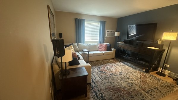 Airbnb & Short-Term Rental Cleaning Services - AIRBNB CLEANING — RIO SHINE CLEANING SERVICE ✨🏡
Are you an Airbnb host or property manager? We provide reliable Airbnb & short-term rental turnover cleaning to get your property fresh and ready for every guest.
🧹 Full home cleaning
🛏️ Bed linen changes & bed making
🧺 Laundry service available
🧴 Restocking host-provided supplies
⏰ Same-day check-out/check-in turnovers available
📍 Serving Crystal Lake, McHenry, Cary, Algonquin, Lake in the Hills, Huntley & surrounding areas.
📩 Message Rio Shine Cleaning Service for a FREE estimate and availability! Airbnb & Short-Term Rental Cleaning Services - AIRBNB CLEANING — RIO SHINE CLEANING SERVICE ✨🏡
Are you an Airbnb host or property manager? We provide reliable Airbnb & short-term rental turnover cleaning to get your property fresh and ready for every guest.
🧹 Full home cleaning
🛏️ Bed linen changes & bed making
🧺 Laundry service available
🧴 Restocking host-provided supplies
⏰ Same-day check-out/check-in turnovers available
📍 Serving Crystal Lake, McHenry, Cary, Algonquin, Lake in the Hills, Huntley & surrounding areas.
📩 Message Rio Shine Cleaning Service for a FREE estimate and availability!