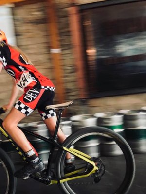 Have bike injuries? We can help! - If you’re a mountain biker, you’ve likely had a few run-ins with the gravity that have left you with a few bruises, broken ribs or fractures and perhaps even a concussion. Injuries aside, many experience low back or neck pain or even carpal tunnel after logging miles on their bike. Fortunately, Acupuncture can help accelerate healing and get you back on the single track in no time. Traumeel injections (an all natural alternative to steroid injections) can also be incredibly helpful. So get off the couch and get on my schedule, you can book an appointment directly on my website below. Have bike injuries? We can help! - If you’re a mountain biker, you’ve likely had a few run-ins with the gravity that have left you with a few bruises, broken ribs or fractures and perhaps even a concussion. Injuries aside, many experience low back or neck pain or even carpal tunnel after logging miles on their bike. Fortunately, Acupuncture can help accelerate healing and get you back on the single track in no time. Traumeel injections (an all natural alternative to steroid injections) can also be incredibly helpful. So get off the couch and get on my schedule, you can book an appointment directly on my website below.