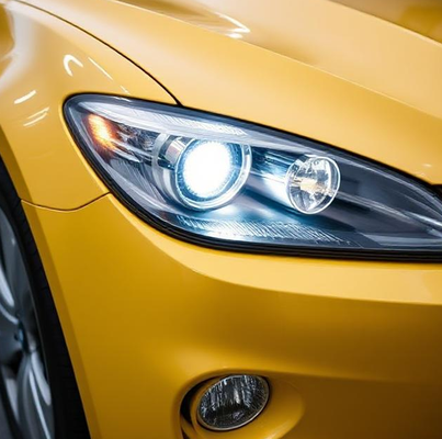 Headlight Restoration - Tired of dull, foggy headlights and a car that’s lost its shine? We bring professional auto detailing and headlight restoration right to your doorstep! Our expert services restore clarity to your headlights for safer nighttime driving and give your vehicle a deep clean, inside and out. Convenient, reliable, and hassle-free—because your car deserves the best! Call now! Headlight Restoration - Tired of dull, foggy headlights and a car that’s lost its shine? We bring professional auto detailing and headlight restoration right to your doorstep! Our expert services restore clarity to your headlights for safer nighttime driving and give your vehicle a deep clean, inside and out. Convenient, reliable, and hassle-free—because your car deserves the best! Call now!
