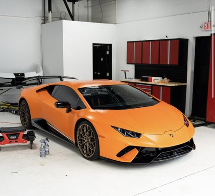Window, tint, wraps, paint, protection, and more - We are partnering up with Queen of Customz to bring you a whole line of new products. We will be offering paint and auto body services, window tinting, paint protection, full body wraps and striping. Window, tint, wraps, paint, protection, and more - We are partnering up with Queen of Customz to bring you a whole line of new products. We will be offering paint and auto body services, window tinting, paint protection, full body wraps and striping.
