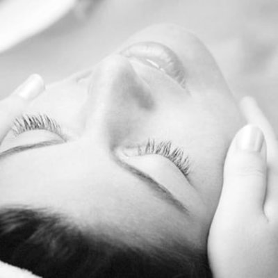 Swedish Massage Therapy - General Massage for relaxation and perfect for first timers. Reduces stress and tension. It effects on circulation and nervous system. It stretches the ligaments, muscles and tendons keeping them supple and pliable. Main purpose of Swedish Massage is to move fluids, increase the oxygen flow in the blood and release toxins from the muscles. Promoting health and well being. Swedish Massage Therapy - General Massage for relaxation and perfect for first timers. Reduces stress and tension. It effects on circulation and nervous system. It stretches the ligaments, muscles and tendons keeping them supple and pliable. Main purpose of Swedish Massage is to move fluids, increase the oxygen flow in the blood and release toxins from the muscles. Promoting health and well being.