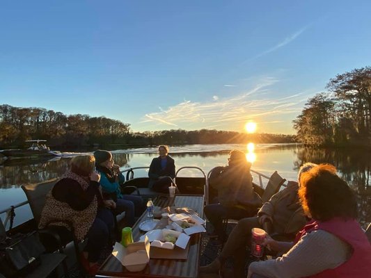 Wine and Cesses cruise - Book a sunset wine and cheese cruise, relax while taking in the sights on Louisianas most scenic river. Wine and Cesses cruise - Book a sunset wine and cheese cruise, relax while taking in the sights on Louisianas most scenic river.