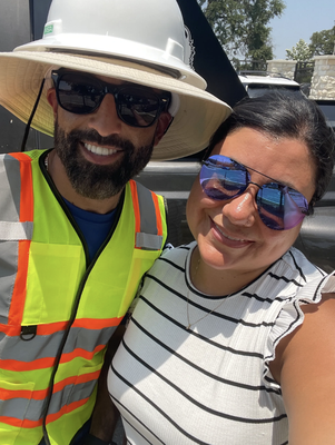 Great Service - We combine our industry knowledge, the highest quality building supplies and equipment, and our dedication to deliver exceptional service to our clients. We will stay in touch, keeping you up to date on both the paperwork and the home renovation process. Great Service - We combine our industry knowledge, the highest quality building supplies and equipment, and our dedication to deliver exceptional service to our clients. We will stay in touch, keeping you up to date on both the paperwork and the home renovation process.