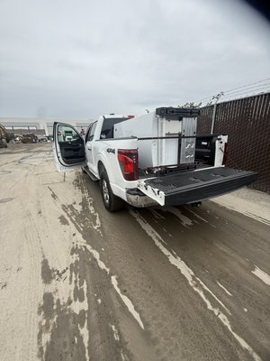 Appliance Removal- Junk Drift Removal - we do all sorts of appliances for your need so please feel free to reach out no obligations quotes Appliance Removal- Junk Drift Removal - we do all sorts of appliances for your need so please feel free to reach out no obligations quotes