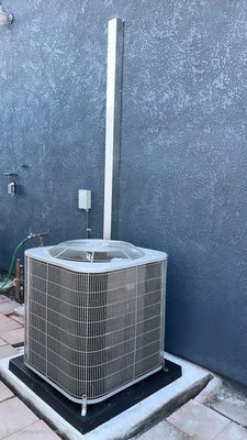 Residential Installation - All of our residential installations are meticulously designed for your home, & everything is completed in a professional and timely manner. We collaborate with all manufacturers to guarantee our customers the freedom to choose the equipment they desire. Residential Installation - All of our residential installations are meticulously designed for your home, & everything is completed in a professional and timely manner. We collaborate with all manufacturers to guarantee our customers the freedom to choose the equipment they desire.