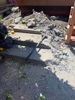 minimal demolition - minimal demolition. minimal demolition - minimal demolition.