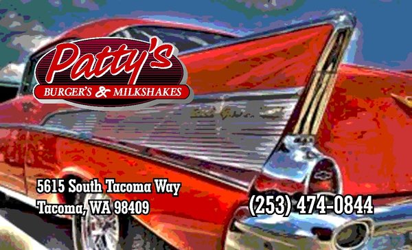 Business Cards - Business cards are often the first point of contact with your clients and connections. We will design, print, and deliver custom, high quality business cards that will make a memorable, lasting impression. Our professional design and printing staff will make sure your business cards are the perfect style for your business.