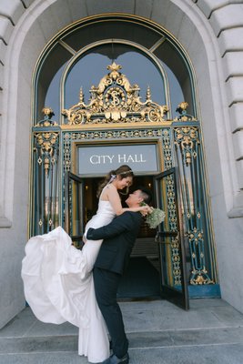 Wedding Photoshoot/San Francisco - Wedding Photoshoot in San Francisco Wedding Photoshoot/San Francisco - Wedding Photoshoot in San Francisco