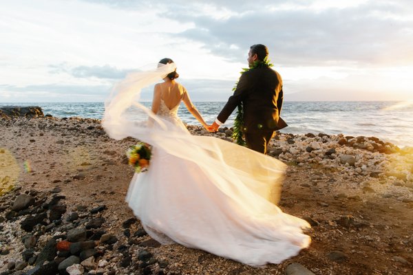 Olowalu Plantation House Wedding - Lovely wedding at Olowalu Plantation House Maui. Olowalu Plantation House Wedding - Lovely wedding at Olowalu Plantation House Maui.