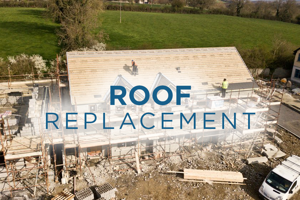 Roof Replacement - Professional roofing services for residential and commercial properties. We specialize in roof installation, repair, and replacement using high-quality materials. Our expert team ensures durability, weather resistance, and energy efficiency. Whether it’s shingle, tile, or metal roofing, we deliver reliable, affordable solutions. Trust us for all your roofing needs. Roof Replacement - Professional roofing services for residential and commercial properties. We specialize in roof installation, repair, and replacement using high-quality materials. Our expert team ensures durability, weather resistance, and energy efficiency. Whether it’s shingle, tile, or metal roofing, we deliver reliable, affordable solutions. Trust us for all your roofing needs.