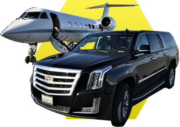 ALL IN ONE- AIRPORT SERVICE - When going or from the AIRPORT, pre-book at our established: Shuttle Bus service. Our services are comfortable, prompt and direct. ALL IN ONE- AIRPORT SERVICE - When going or from the AIRPORT, pre-book at our established: Shuttle Bus service. Our services are comfortable, prompt and direct.
