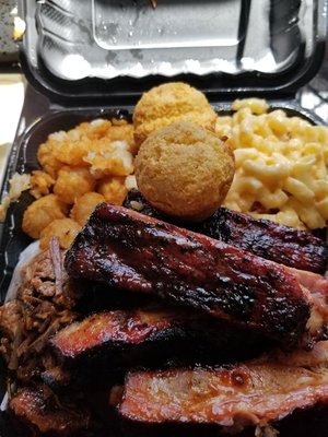 SUPER BOWL BBQ MENU - Having a Super Bowl Party? Boston Barbecue will be serving up some delicious pit smoked barbecue at Midtown Market, 701 Salem Street in North Andover, MA. on Super Bowl Sunday. Pre-order your freshly smoked meat and home made sides. SUPER BOWL BBQ MENU - Having a Super Bowl Party? Boston Barbecue will be serving up some delicious pit smoked barbecue at Midtown Market, 701 Salem Street in North Andover, MA. on Super Bowl Sunday. Pre-order your freshly smoked meat and home made sides.