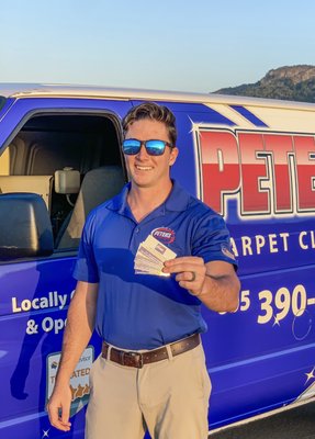 Our Company - We pride ourselves in being a family owned and operated small business for the Treasure Valley. Our Company - We pride ourselves in being a family owned and operated small business for the Treasure Valley.
