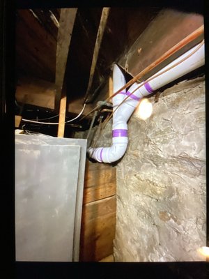 Job Well Done - Happy Customers