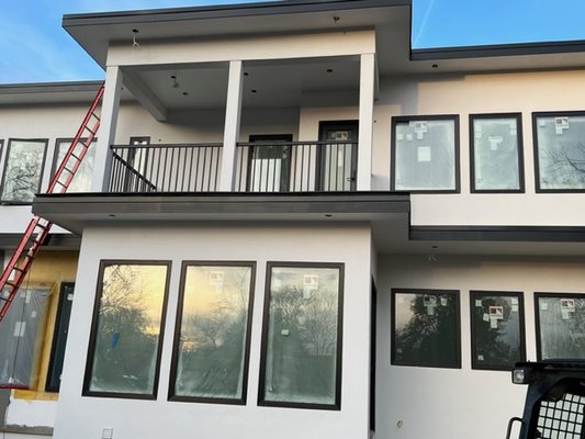 Exterior Home Paint Wor - Call us for your new home paint jobs! Exterior Home Paint Wor - Call us for your new home paint jobs!