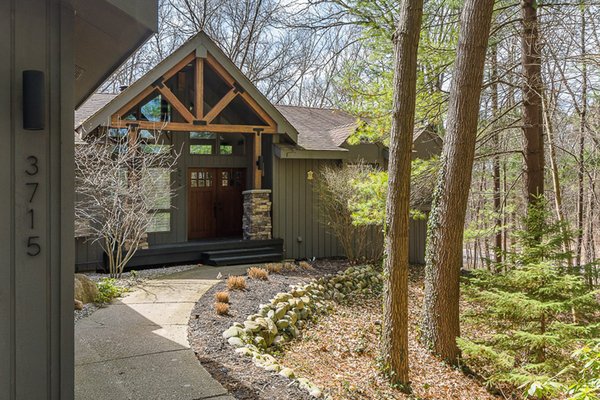 N Adams - MLS Listing Real Estate Photography N Adams - MLS Listing Real Estate Photography