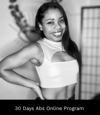 Good Energy Gains Can you where you want to be! Call us Today! - Esther Noemi, CPT is a fitness fanatic, a Strong Woman Light Weight competitor, and an aesthetic creative. She received her personal training certification after finding passion and dedication in helping others along their fitness journey for the past 7 years. Esther has the experience and the passion to get you the results you are looking for! Call us today!