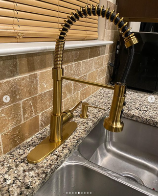 Faucet Installation - When you want to upgrade your kitchen or bathroom but don’t know where to start. The faucets are a great start. Give us a call and let’s upgrade those faucets…. 4702518589 Faucet Installation - When you want to upgrade your kitchen or bathroom but don’t know where to start. The faucets are a great start. Give us a call and let’s upgrade those faucets…. 4702518589