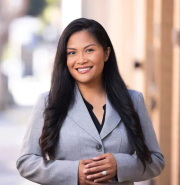 About Marizen Rivor - I began working as a paralegal in 2013. I have experience in estate planning and probate law for small estates, high net worth, and ultra high net worth individuals, trust and probate litigation, and family law and domestic violence. During my career, I have come to realize the huge gap in justice and access to legal help, and it breaks my heart and makes me mad at the same time. I know how the rich stay rich, how money and inheritance (or disinheritance) tears families apart, and how simple divorce can leave people in financial and emotional ruin. And I also know what that price tag looks like. That’s why I became a legal document assistant and started Trusted Legal Documents. I wanted to help my family, friends, neighbors, and you. Yes, YOU! You have worked hard to build everything you have. You deserve someone that can talk to you like a normal person, like a friend. You deserve someone that wants to help you protect your wealth. You deserve someone that can wind down your marriage without asking you to break your bank. So, contact me today and let me help. About Marizen Rivor - I began working as a paralegal in 2013. I have experience in estate planning and probate law for small estates, high net worth, and ultra high net worth individuals, trust and probate litigation, and family law and domestic violence. During my career, I have come to realize the huge gap in justice and access to legal help, and it breaks my heart and makes me mad at the same time. I know how the rich stay rich, how money and inheritance (or disinheritance) tears families apart, and how simple divorce can leave people in financial and emotional ruin. And I also know what that price tag looks like. That’s why I became a legal document assistant and started Trusted Legal Documents. I wanted to help my family, friends, neighbors, and you. Yes, YOU! You have worked hard to build everything you have. You deserve someone that can talk to you like a normal person, like a friend. You deserve someone that wants to help you protect your wealth. You deserve someone that can wind down your marriage without asking you to break your bank. So, contact me today and let me help.