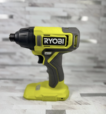 Shop Ryobi - Pinto Tools is a family owned and operated, local business dedicated to providing you the best tools, at the best price.