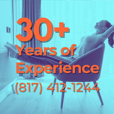 30+ Years of Experience - Stay comfortable year-round with our expert HVAC services! Our team of professionals specializes in installation, maintenance, and repair of heating and cooling systems. With 30+ years of experience, we ensure efficient and reliable service, keeping your home cozy in winter and cool in summer. Don’t wait for a breakdown—schedule your HVAC check-up today! Call us now for a free estimate and experience the difference with our top-notch, friendly service. Call today! 30+ Years of Experience - Stay comfortable year-round with our expert HVAC services! Our team of professionals specializes in installation, maintenance, and repair of heating and cooling systems. With 30+ years of experience, we ensure efficient and reliable service, keeping your home cozy in winter and cool in summer. Don’t wait for a breakdown—schedule your HVAC check-up today! Call us now for a free estimate and experience the difference with our top-notch, friendly service. Call today!