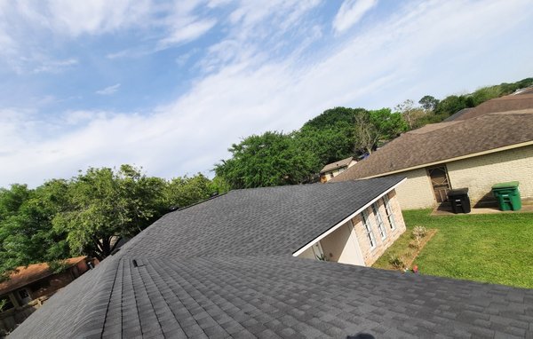 Roofing Installation in Houston, TX .Instalación de techos en Houston, TX - Roofing installation in Houston TX. Instalación de techos en Houston TX Roofing Installation in Houston, TX .Instalación de techos en Houston, TX - Roofing installation in Houston TX. Instalación de techos en Houston TX
