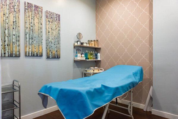 Wax Room - Please contact us or visit our website for more info or any questions you may have about these services! Wax Room - Please contact us or visit our website for more info or any questions you may have about these services!