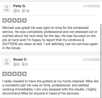 Reviews - All customer reviews Reviews - All customer reviews