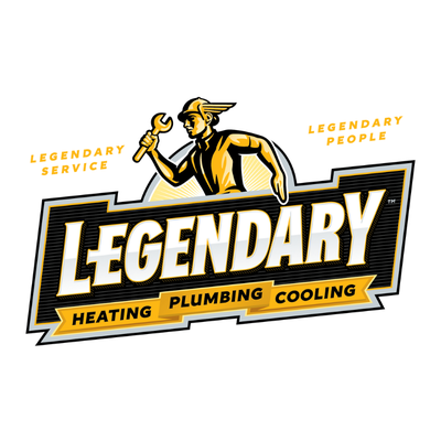 Legendary Service | Meet the Team - Our focus is on quality. We never cut corners. Explain issues and solutions in a way for you to understand complex situations. We offer multiple options on all repairs for you to make the best choice for your home. We offer easy to schedule options Where you can select the time at date of our arrival. 100% satisfaction guaranteed. Legendary Service | Meet the Team - Our focus is on quality. We never cut corners. Explain issues and solutions in a way for you to understand complex situations. We offer multiple options on all repairs for you to make the best choice for your home. We offer easy to schedule options Where you can select the time at date of our arrival. 100% satisfaction guaranteed.