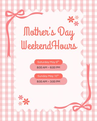 Mother’s Day - Our Mother’s Day floral arrangements are always made fresh, in house and are long lasting! Choose from our 2026 menu offerings and send Mom the very best. Send Simply Flowers. Mother’s Day - Our Mother’s Day floral arrangements are always made fresh, in house and are long lasting! Choose from our 2026 menu offerings and send Mom the very best. Send Simply Flowers.