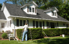 Siding Cleaning Services - Count on Randy's Window Cleaning to help you with your siding cleaning needs.
No siding cleaning job is too big or too small for our experts. Our staff has the skills needed to make your home or business look great. Siding Cleaning Services - Count on Randy's Window Cleaning to help you with your siding cleaning needs.
No siding cleaning job is too big or too small for our experts. Our staff has the skills needed to make your home or business look great.