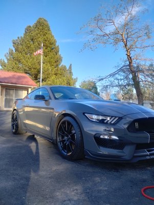 Marmolejo's mobile detailing - We do to home services for car detailing, really good prices and flexible schedule. Done professionaly deep details. Marmolejo's mobile detailing - We do to home services for car detailing, really good prices and flexible schedule. Done professionaly deep details.