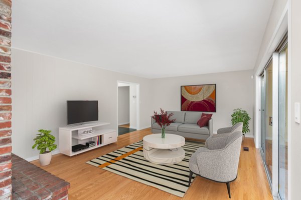 Just Sold Oakland/Alameda County Successor Trustee Sale - 29 Woodcrest Circle, Oakland - Offered at $1,098,000, Just Sold for $1,300,000 ($202,000 Over Asking)! - Rare 3BD/2BA 1950's Montclair Level-in Ranch Home on a serene cul-de-sac in the Piedmont Pines area of Montclair. I provided all licensed, insured estate liquidation and property preparation, expert marketing & negotiations, and sophisticated Title & escrow for out-of-state Trustee selling on behalf of beneficiary charities. Just Sold Oakland/Alameda County Successor Trustee Sale - 29 Woodcrest Circle, Oakland - Offered at $1,098,000, Just Sold for $1,300,000 ($202,000 Over Asking)! - Rare 3BD/2BA 1950's Montclair Level-in Ranch Home on a serene cul-de-sac in the Piedmont Pines area of Montclair. I provided all licensed, insured estate liquidation and property preparation, expert marketing & negotiations, and sophisticated Title & escrow for out-of-state Trustee selling on behalf of beneficiary charities.