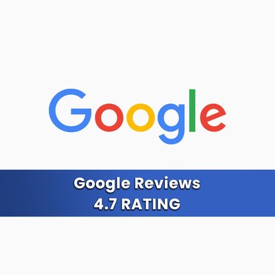 Birdseye Construction Google Reviews - Don't just take our word for it. Find out from others why you can trust Birdseye for Home Remodeling services.
