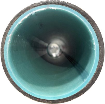 Pipe lining in a commercial complex - This project was done in a commercial complex, where the sewer line had become bottomless and digging was not an option, pipe lining was the proper method to make proper repairs with out having to dig or brake any concrete. Pipe lining in a commercial complex - This project was done in a commercial complex, where the sewer line had become bottomless and digging was not an option, pipe lining was the proper method to make proper repairs with out having to dig or brake any concrete.