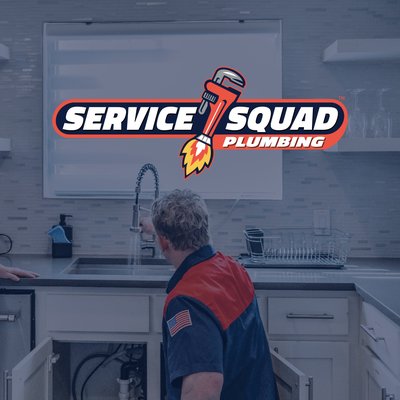 Service Squad Plumbing! - Looking for top-quality plumbing services in Fort Worth, TX? Welcome to Service Squad Plumbing! With a customer-first approach, we offer reliable solutions for all your plumbing needs. From minor repairs to full system replacements, our experienced team is dedicated to your peace of mind. Contact us today for exceptional service tailored to you! Service Squad Plumbing! - Looking for top-quality plumbing services in Fort Worth, TX? Welcome to Service Squad Plumbing! With a customer-first approach, we offer reliable solutions for all your plumbing needs. From minor repairs to full system replacements, our experienced team is dedicated to your peace of mind. Contact us today for exceptional service tailored to you!