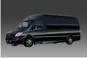 Mercedes Sprinter 14 Passenger - Call for details for this luxurious Mercedes Sprinter. Holds 14 passengers. Mercedes Sprinter 14 Passenger - Call for details for this luxurious Mercedes Sprinter. Holds 14 passengers.