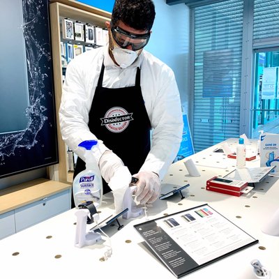 Commercial Cleaning and Disinfecting Services - We are here to service any of your commercial, residential cleaning and disinfecting needs. Commercial Cleaning and Disinfecting Services - We are here to service any of your commercial, residential cleaning and disinfecting needs.