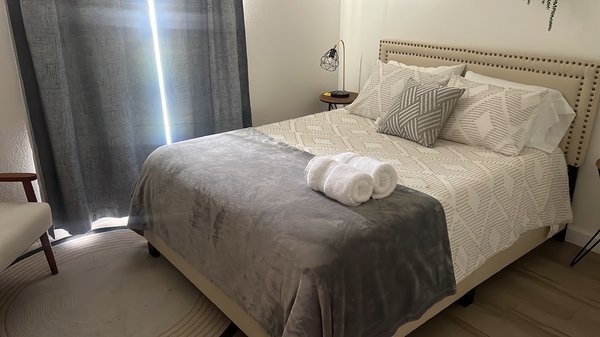 cleaning houses for rent for tourists - Airbnb cleaning cleaning houses for rent for tourists - Airbnb cleaning